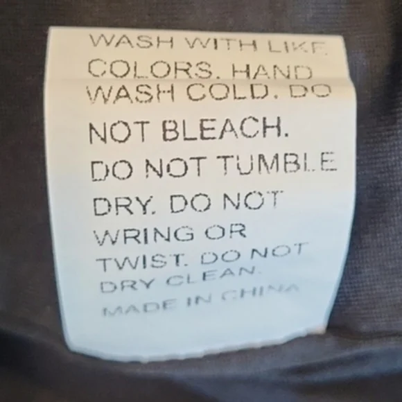 Sequin Lace Trim Strappy Back Lined Mini Dress, XS - Picture 12 of 12